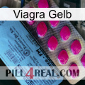 Viagra Yellow 35